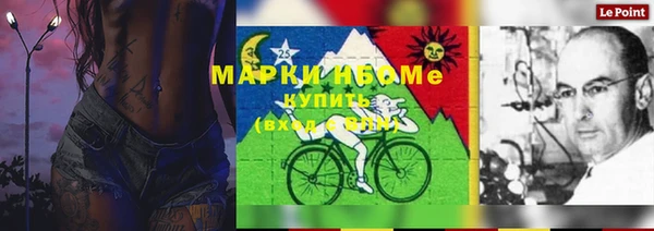 гашик Абаза