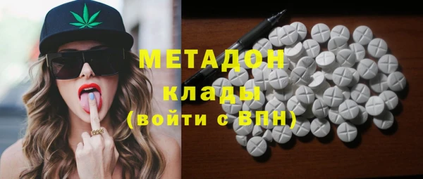 ПСИЛОЦИБИНОВЫЕ ГРИБЫ Алексин