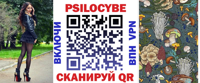 blacksprut как войти  Дальнереченск  Псилоцибиновые грибы MAGIC MUSHROOMS 